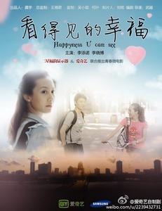 杜伦大学硕士学位证